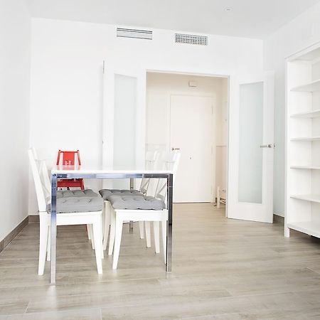 Hello Malaga Flat Victoria Apartment Phòng bức ảnh